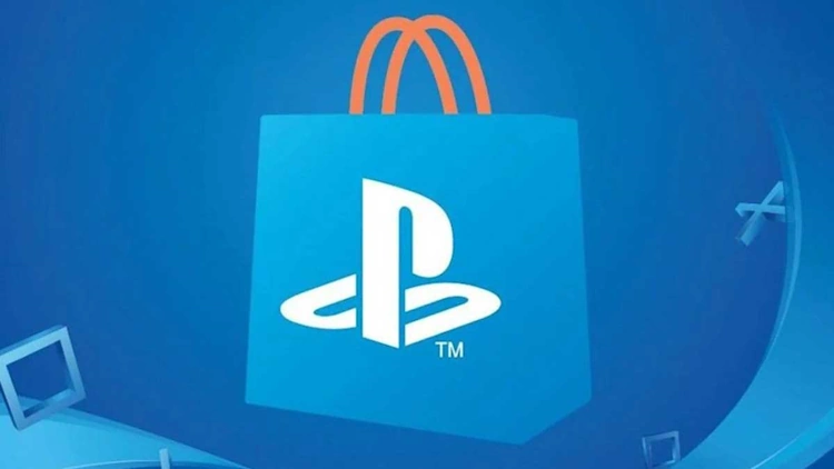 PlayStation Store räumt auf: Sony entfernt erneut hunderte Shovelware-Titel